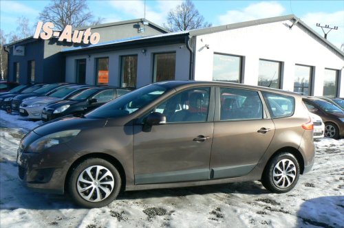 renault-grand-scenic-1-6-5-mist