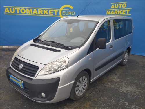 fiat-scudo-2-0-mujtijet-88kw-9-mist
