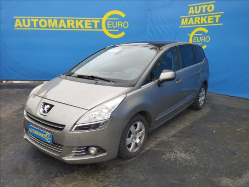 peugeot-5008-1-6-hdi