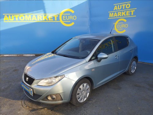seat-ibiza-1-4-16v-63kw