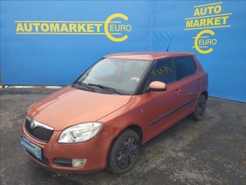 skoda-fabia-1-9-tdi-77kw