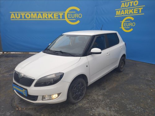 skoda-fabia-1-2-tsi-63kw