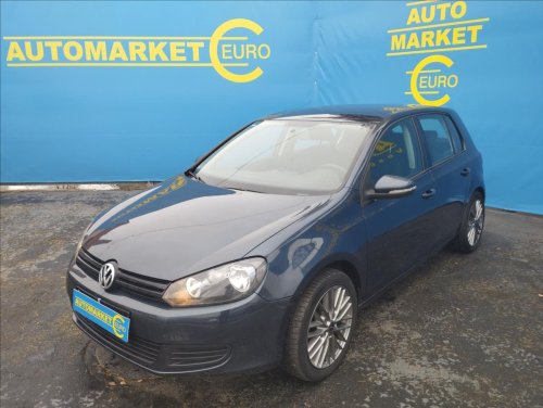 volkswagen-golf-1-6-mpi-75kw