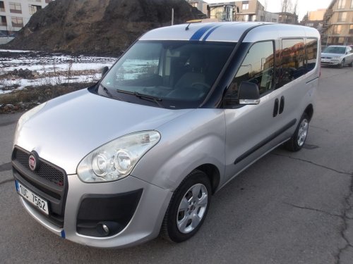 fiat-doblo-1-6jtd-66kw-2xkola