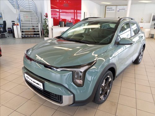 kia-stonic-1-0-t-gdi-gpf-7dct-spin