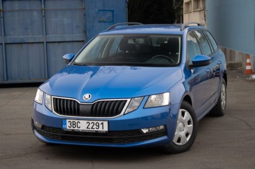 skoda-octavia