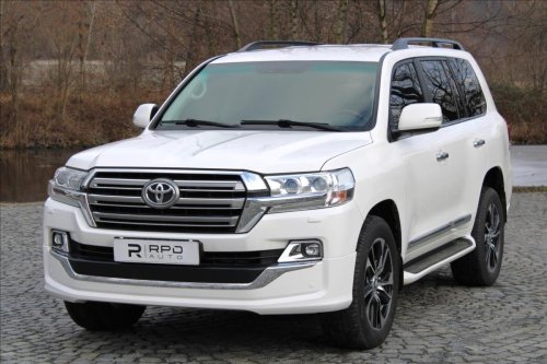toyota-land-cruiser-200-4-5-d-4d-v8-72-950km-183kw