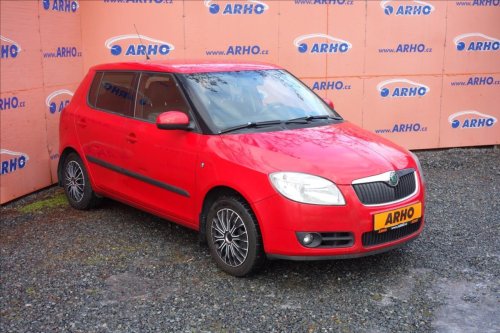 skoda-fabia-1-2-i-cr-2-maj-serv-kn-klima