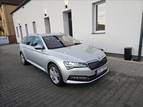skoda-superb-iii-2-0tdi-110kw-dsg-style