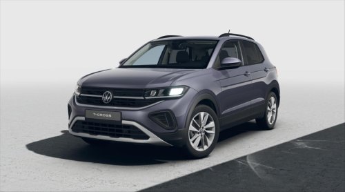 volkswagen-t-cross-1-0-tsi-85-kw-7dsg-friends