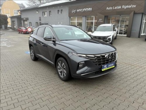 hyundai-tucson-1-6-t-gdi-169kw-hev-smart-at