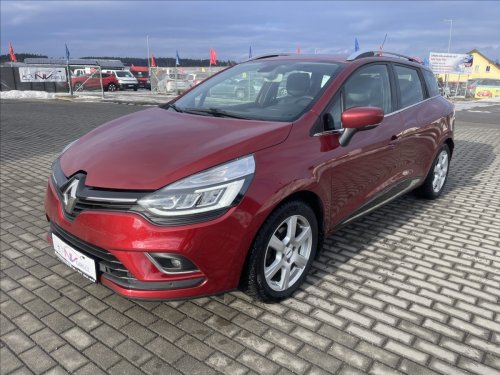 renault-clio-1-5-dci-66kw-gps-polokuze-2sady-kol