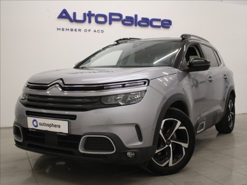 citroen-c5-aircross-1-6-pt-133kw-at-shine-96tkm
