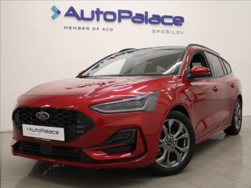 ford-focus-1-0-eb-115kw-at-st-pano-14tkm