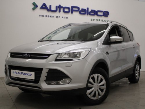 ford-kuga-1-6-eb-110kw-trand-1-maj-cr