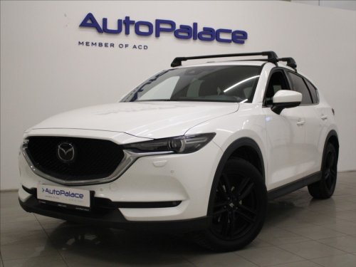 mazda-cx-5-2-5-g194-awd-takumi-1-maj-cr