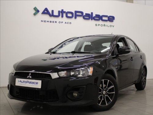 mitsubishi-lancer-1-6-i-86kw-90-100km-1-maj-cr
