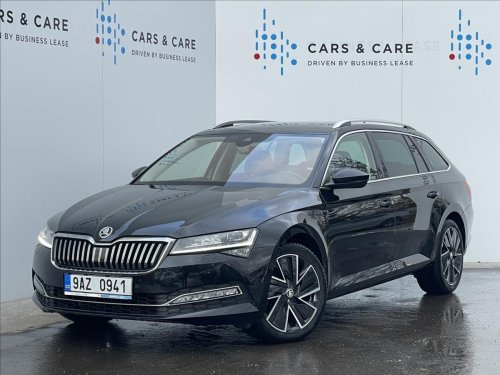 skoda-superb-2-0-tdi-4x4-dsg-style-tazne