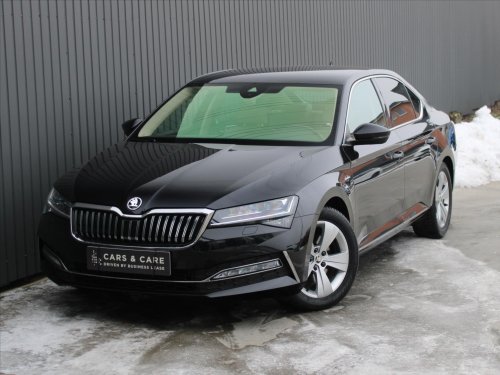 skoda-superb-2-0-tdi-scr-140-kw-4x4-l-k-a7