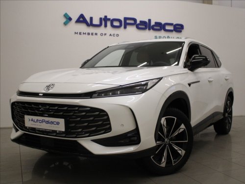 mg-1-5-tgi-7dct-exclusive-23tkm