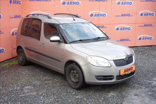 skoda-roomster-1-4-i-16v-63kw-style