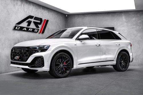 audi-q8-50-tdi-s-line-laser-b-o-tazne