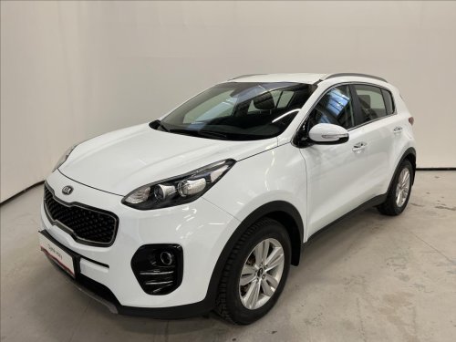 kia-sportage-1-7-crdi