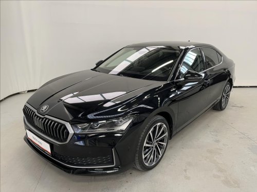 skoda-superb-2-0-tdi-l-k-7dsg-4x4