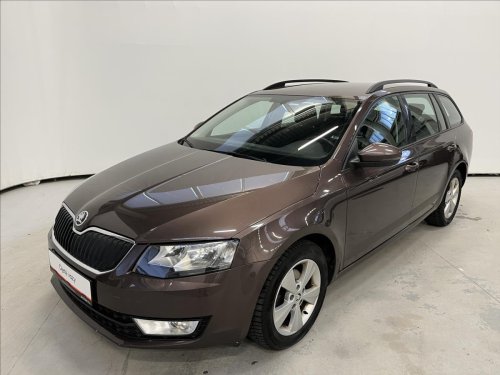 skoda-octavia-1-6-tdi-style