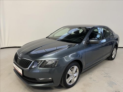 skoda-octavia-1-0-tsi-ambition-plus-7dsg