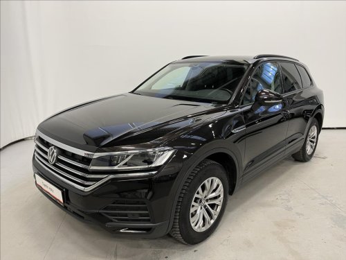 volkswagen-touareg-3-0-3-0tdi-4mot-8tt