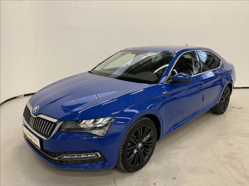 skoda-superb-2-0-tsi-style-4x4-7dsg