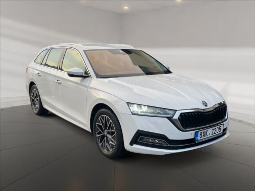 skoda-octavia-2-0-tdi-style-dsg