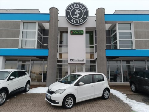 skoda-citigo-1-0-mpi