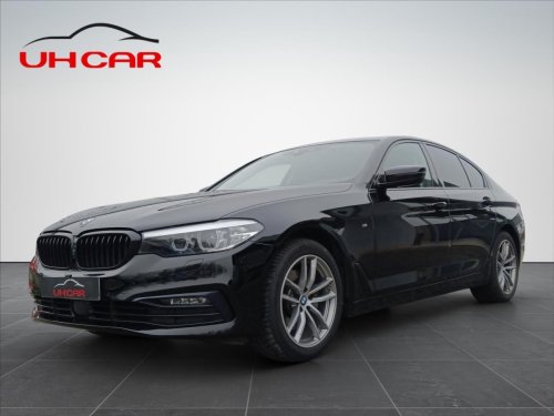 bmw-rada-5-2-0-135kw-520i-sport-line