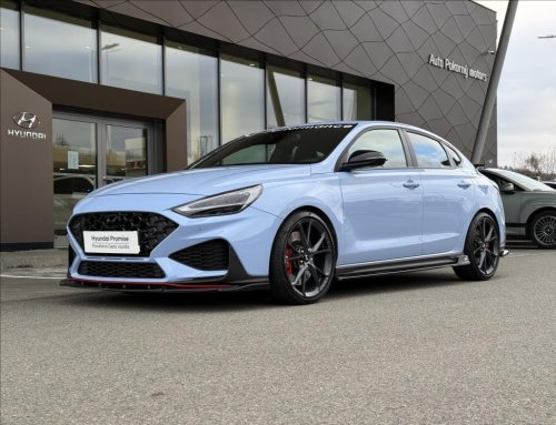 hyundai-i30-2-0-t-n-performance-everyday