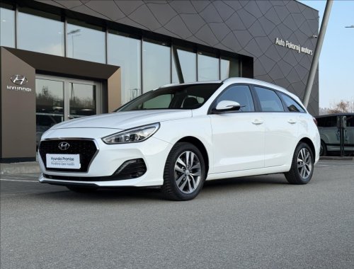 hyundai-i30-1-4-t-gdi-wg-comfort