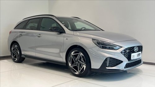 hyundai-i30-1-6-t-dct-wg-go-czech-n-line