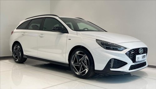 hyundai-i30-1-6-t-dct-wg-go-czech-n-line