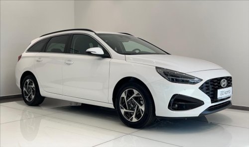 hyundai-i30-1-6-t-gdi-dct-wg-go-czech