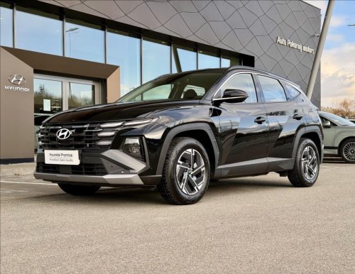 hyundai-tucson-1-6-t-gdi-dct-fl-smart-sense