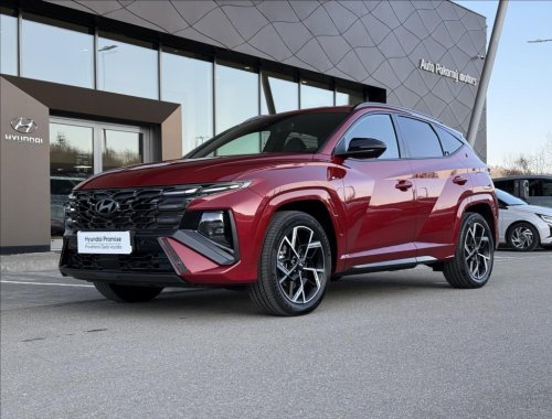 hyundai-tucson-1-6-t-hev-4x4-fl-n-line-style