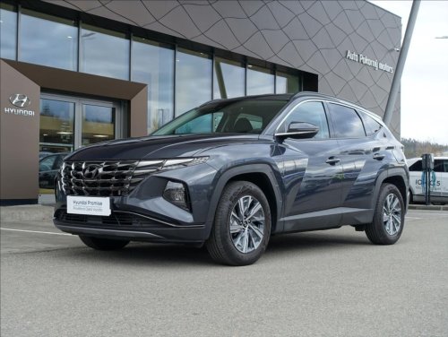 hyundai-tucson-1-6-t-gdi-smart