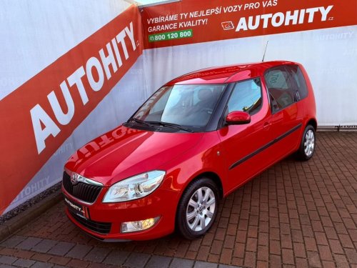 skoda-roomster-1-2-tsi-ambition-dsg-cr-1-m