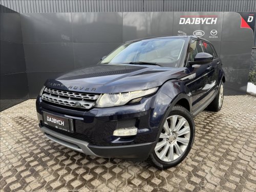 land-rover-range-rover-evoque-2-2-td4-base-4x4-at-cr