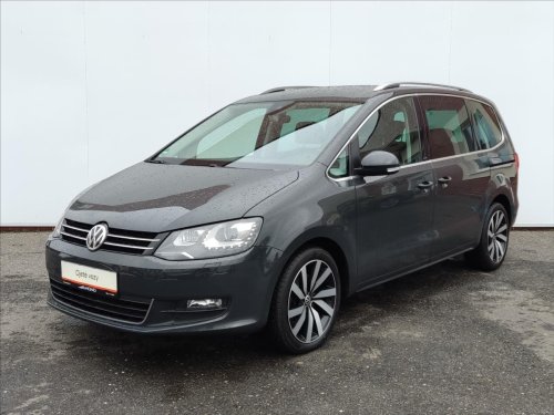 volkswagen-sharan-2-0-tdi-110-kw-dsg-7mist-allstar