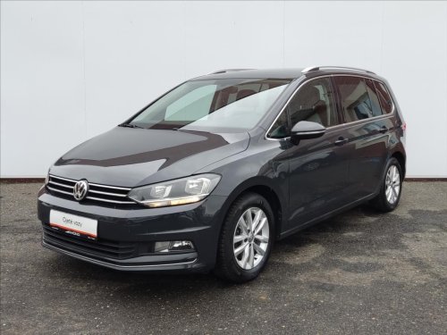 volkswagen-touran-1-4-tsi-110-kw-7mist-highline