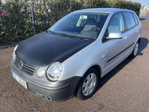volkswagen-polo-1-4-i-klima-alu-servis-rozvody