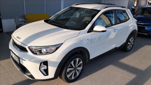 kia-stonic-1-2-stonic-se-dpi-spin