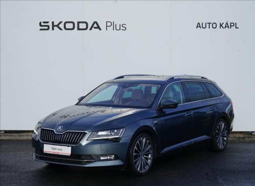 skoda-superb-2-0-tdi-4x4-l-k-dsg-tazne